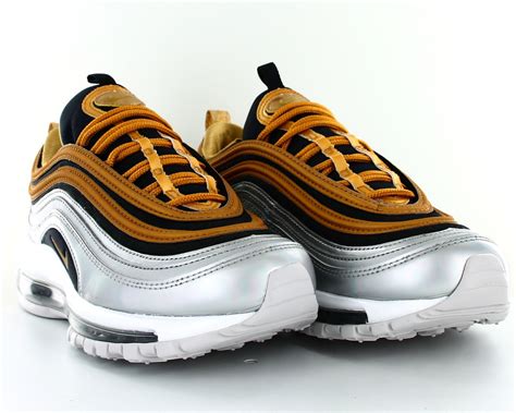 nike air max 97 im angebot|air max 97 special edition.